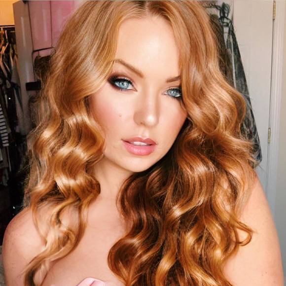 tawnyswain